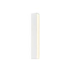 Product Image 1 for Sideways Wall Sconce from Sonneman