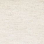 Product Image 5 for Graford Dining Chair from Four Hands
