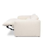Product Image 15 for Radley 2-Piece Power Recliner Sectional from Four Hands