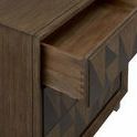 Product Image 4 for Leiden Nightstand from Currey & Company
