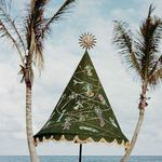 Product Image 2 for Palm Beach Idyll By Slim Aarons from Four Hands