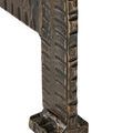 Product Image 4 for Ampleur Accent Table from Currey & Company