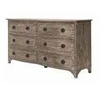 Product Image 4 for Ellison Double Dresser from Essentials for Living