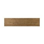 Product Image 10 for Matthes Sierra Rustic Natural Sideboard from Four Hands