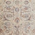 Product Image 1 for Porcia Ivory / Multi Rug from Loloi