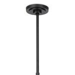 Product Image 5 for Artemis Oil Rubbed Bronze Chandelier from Regina Andrew Design