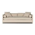 Product Image 4 for Sawyer Sofa from Four Hands