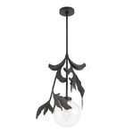 Product Image 4 for Will O' the Wisp Pendant from Arteriors
