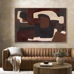 Product Image 6 for In Shambles by Amada Ane from Four Hands