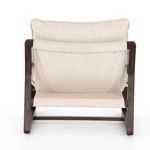Product Image 6 for Ace Thames Cream Accent Chair from Four Hands