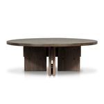 Product Image 21 for Railay Outdoor Coffee Table from Four Hands