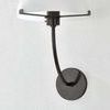 Product Image 3 for Atala Wall Sconce from Mitzi