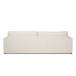Product Image 7 for Delfino Sofa from Four Hands