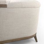 Product Image 18 for Ellsworth Sofa 90" from Four Hands