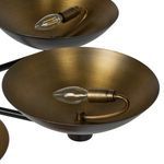 Product Image 7 for Klaus Chandelier from Four Hands