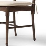 Product Image 12 for Fayth Dining Chair from Four Hands