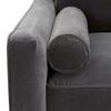 Product Image 4 for Parker Post Modern Sofa Chair from Essentials for Living