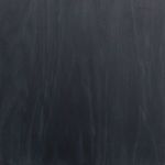 Product Image 5 for Trey Modular Wall Desk W/ 2 Bookcases from Four Hands