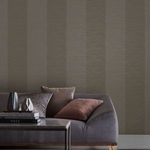 Product Image 2 for Atelier Stripe Wallpaper from Graham & Brown