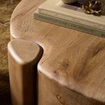 Product Image 9 for Toman Coffee Table from Four Hands