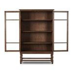 Product Image 35 for Finley Cabinet from Four Hands