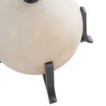 Product Image 3 for Marcia Table Lamp from Gabby