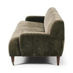 Product Image 3 for Kent Sofa from Four Hands