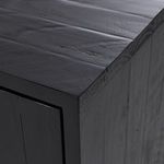 Product Image 7 for Matthes Large Sideboard from Four Hands