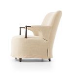 Product Image 25 for Brently Chair from Four Hands