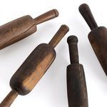 Product Image 15 for Found Chapati Rollers, Set Of 4 from Four Hands