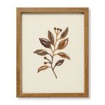 Product Image 1 for Myrtle Grove Wall Art from Loloi