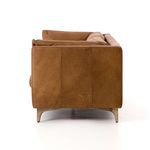Product Image 8 for Beckwith Square Arm Sofa from Four Hands
