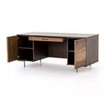 Product Image 4 for Cuzco Desk from Four Hands