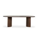 Product Image 6 for Paden Outdoor Dining Table from Four Hands