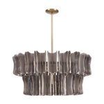 Product Image 2 for Verity Chandelier from Arteriors