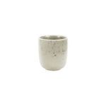 Product Image 1 for Bosque Stoneware Tumbler from BIDKHome