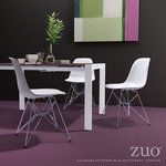 Product Image 4 for Zip Dining Chair from Zuo