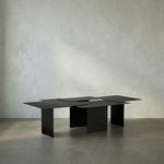 Product Image 5 for Delphi Coffee Table from Noir