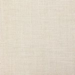 Product Image 7 for Goldie Outdoor Dining Chair from Four Hands