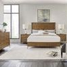 Product Image 8 for Chapman Eight-Drawer Dresser from Hooker Furniture
