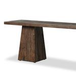 Product Image 23 for Atlas Console Table from Four Hands