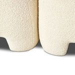 Product Image 12 for Kyler 3 Piece Sectional from Four Hands