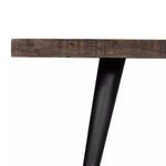 Product Image 3 for Bohemian Modern Desk from Four Hands