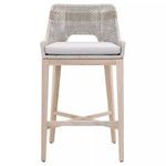 Product Image 5 for Tapestry Outdoor Barstool from Essentials for Living