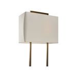 Product Image 2 for Hayes Floor Lamp from Wildwood Home
