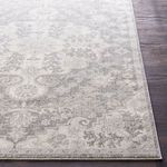 Product Image 8 for Harput Gray / Charcoal Rug from Surya