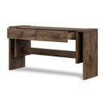 Product Image 7 for Beam Console Table from Four Hands