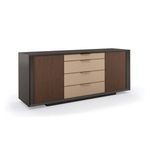 Product Image 5 for Around The Corner Console from Caracole