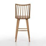 Product Image 17 for Lewis Windsor Bar + Counter Stool from Four Hands
