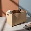 Product Image 3 for Napa Leather Tool Box from BIDKHome